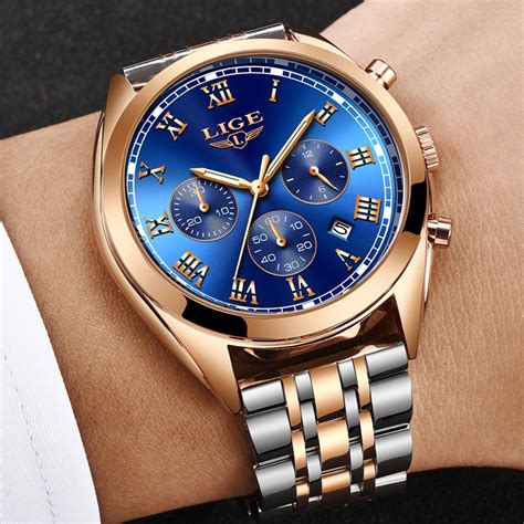 luxury watches price|expensive watches for men.